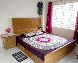 সাব-লেট ভাড়া হবে | যাত্রাবাড়ী বউবাজার রোড