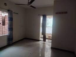 ২ বেডরুমের ফ্যামিলি ফ্ল্যাট  ভাড়া হবে | জয়দেবপুর, গাজীপুর